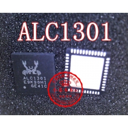 BQ24701PW BQ24072RGTR BQ24072 BQ25890 BQ29312APW آی سی
