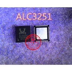 BQ24760T BQ24760 BQ24780 PQ24780 BQ24780S PBQ24737 آی سی