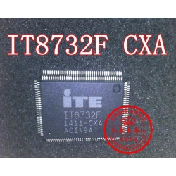 MT5830EPHJ MT5830PEHJ FLI30336-AC IT8227E-192 آی سی