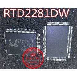 LGE2135 LGE2131 ADV7626KBCZ-8 D9VRL DDR5X EP2C5Q208C8N SAE800 آی سی