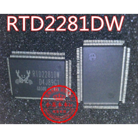 LGE2135 LGE2131 ADV7626KBCZ-8 D9VRL DDR5X EP2C5Q208C8N SAE800 آی سی