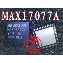 ALC270 ALC3227 ALC3236 ALC3228 ALC3234 ALC3245 ALC3241 ALC3246 ALC203 ALC890 آی سی