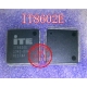 IT8528VG FXO IT8302FN AXO IT6511FN CXG VSC8601XKN IT8171FN-56 IT7040FN IT7230BFN آی سی