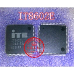 IT8528VG FXO IT8302FN AXO IT6511FN CXG VSC8601XKN IT8171FN-56 IT7040FN IT7230BFN آی سی