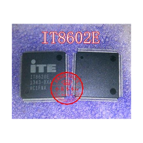 IT8528VG FXO IT8302FN AXO IT6511FN CXG VSC8601XKN IT8171FN-56 IT7040FN IT7230BFN آی سی