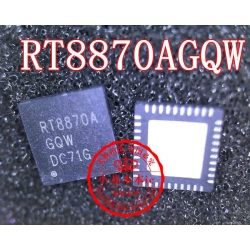 TPS54339E 54339E TPS5103IDBR PU5103 TPS65178 TPS65053Q TPS65053 آی سی