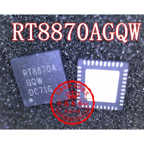 TPS54339E 54339E TPS5103IDBR PU5103 TPS65178 TPS65053Q TPS65053 آی سی