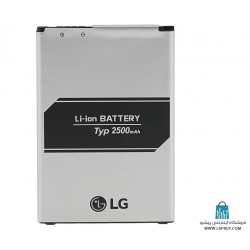 LG L40 باطری باتری اصلی گوشی موبایل ال جی
