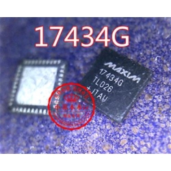 MAX9697A MAX8863TEUK MAX8863SEUK MAX9814ETD MAX2363 آی سی