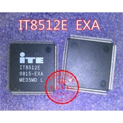 New IT8512E NXS KXA CXA EXT EXS EXA EXO EX0 IT8305E DXS BXS CXS آی سی