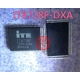 New IT8728F CXS CXA FXS FXA DXA BXS DXS EXS BXA EXA With GB آی سی