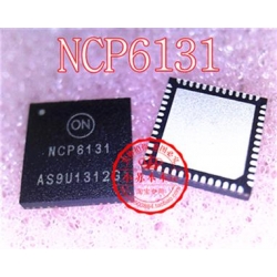 NCP6131S NCP6121 NCP6131N NCP6131 NCP6132A NCP6132B NCP6132 آی سی