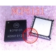 NCP1587A NCP1587 NCP1587ADR2G 203D6 NCP1203D60R2G آی سی