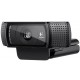 Logitech C920 وب کم لاجیتک