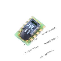 Sht11 Temperature and Humidity Sensor Sht11 آی سی