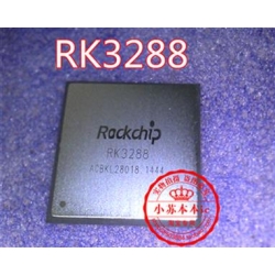 New RK3288 RK3168 RK3118 RK903 RK3066 RK818-2 RK3188 آی سی