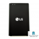 LG K10 باطری باتری اصلی گوشی موبایل ال جی