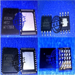 R9A06G017GFP PW190-10L IC-MH NHPXA270C5C520 LUPXA255A0C200 آی سی