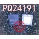 BQ25896 BQ51013A BQ24003PWPR BQ20842DBT PQ24762 آی سی
