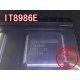 IT8986E CXS IT8396VG-192 AXO BXO CXO IT8568VG IT8568 IT8995VG-128 آی سی