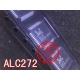 ALC5611 ALC650 ALC653 ALC655 ALC658 ALC233 ALC282 ALC5621 ALC272 ALC272X آی سی