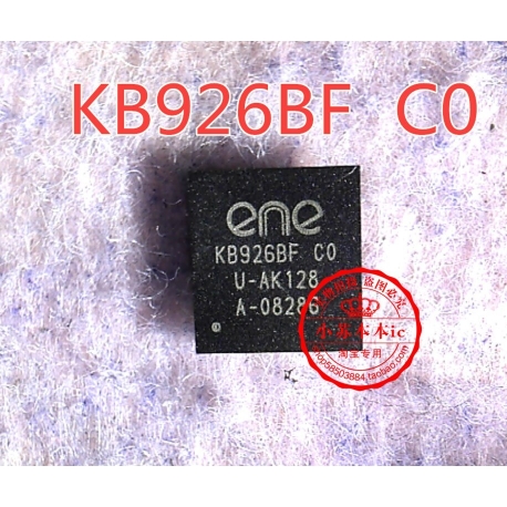KB3930BF A1 KBC1122-AJZS ADV7850KBCZ-5 W9725G6KB-25 آی سی