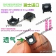 Temperature and Humidity Sensor Protective Cover SF Equipped Sht3x Sht2x Series آی سی