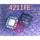 MAX16054AZT MAX8677 MAX1634CAI MAXC71055 MAX8643E 8643E آی سی