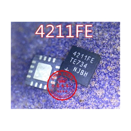 MAX16054AZT MAX8677 MAX1634CAI MAXC71055 MAX8643E 8643E آی سی