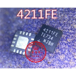 MAX4211FE 4211FE MAX9713E MAX148BCAP MAX6793 MAX6640 آی سی