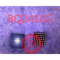 BQ24193H BQ24210DQCR BQ24185 BQ27441B BQ24292I BQ24156A آی سی