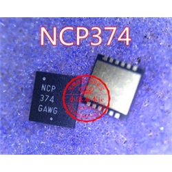 NCP3230 NCP81236A NCP5662C NCP374GAWG NCP3102C NCP1851AFCCT1G آی سی
