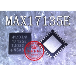 MAX8645XE MAX98090 MAX172BCWG MAX172 MAX5003EEE MAX5003 MAX5097BA آی سی