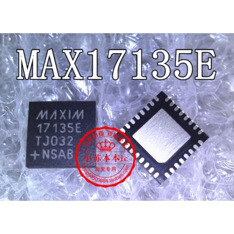 MAX8645XE MAX98090 MAX172BCWG MAX172 MAX5003EEE MAX5003 MAX5097BA آی سی