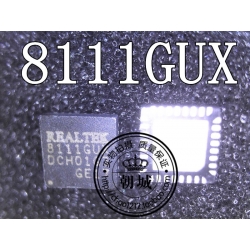 RT8803A RTL8201N RTL8111GUL 8111GUL RTL8111GUX 8111GUX RTL8111GUS آی سی