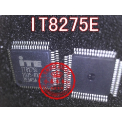 IT8561E HXS HXA IT8516E FXA آی سی