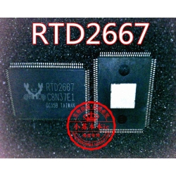 RTD2692D RTL8316E RTD2648 RTL8370 RTS5199 RTD2995D آی سی