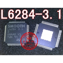 MX25L6437FM2I-08G L6284 3.1 3.0 L6206PD L6208PD TWL6032 آی سی