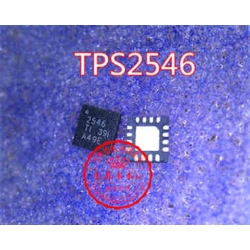 SC4525A TPS54418 8111GS RTL8111GS-CG 8111G RTL8111G-CG آی سی
