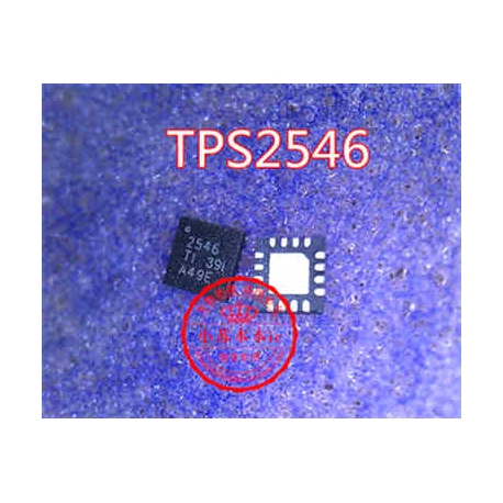 SC4525A TPS54418 8111GS RTL8111GS-CG 8111G RTL8111G-CG آی سی