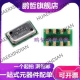 MS5611-01BA03 Digital Air Pressure Sensor Iron Seal MS5611-01BA03/01 Te آی سی