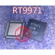 RTS5237 RTL8166E 8166E RTL8176EH 8176EH RT9971GQW RT9971 آی سی