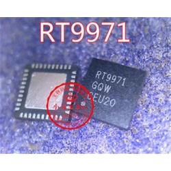 RTS5237 RTL8166E 8166E RTL8176EH 8176EH RT9971GQW RT9971 آی سی
