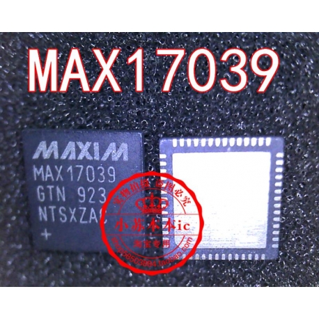 MAX77888G MAX5971 MAX15041ETE MAX77686G MAX7456EUI MAX7456 آی سی