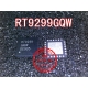 RT8537GQW RT8537 RT9299 RTL8211DN TL8411BNW RT8868 RT8868ZQW آی سی
