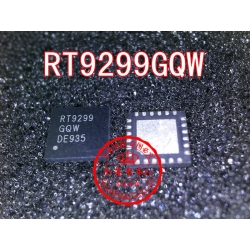 RT8537GQW RT8537 RT9299 RTL8211DN TL8411BNW RT8868 RT8868ZQW آی سی