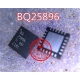 RT9939 RTL8309N BQ25896 RTM885N-914 RTD2664 آی سی