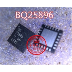 RT9939 RTL8309N BQ25896 RTM885N-914 RTD2664 آی سی