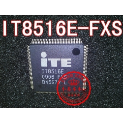 IT8605E CXG IT8775E EXG EXS CXS IT8371E-128 DXS آی سی