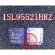 ISL65426IRZ ISL4243EIRZ 9220IRTZ ISL29102IROZ 95858HRZ ISL95856 ISL آی سی